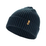 Fjallraven Ovik 365 Hat, kolor: 555 - Dark Navy