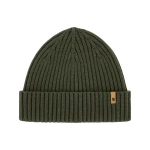 Fjallraven Ovik 365 Hat, kolor: 662 - Deep Forest