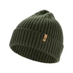 Fjallraven Ovik 365 Hat, kolor: 662 - Deep Forest