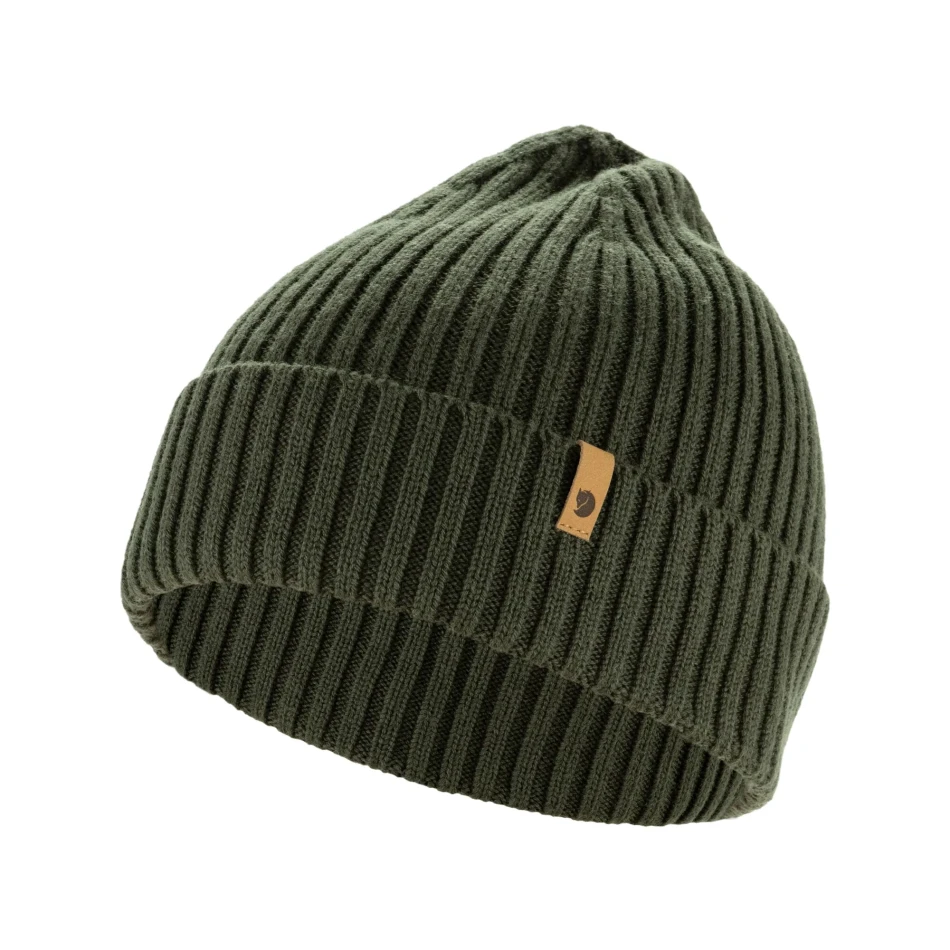 Fjallraven Ovik 365 Hat, kolor: 662 - Deep Forest