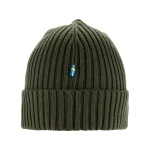 Fjallraven Ovik 365 Hat, kolor: 662 - Deep Forest
