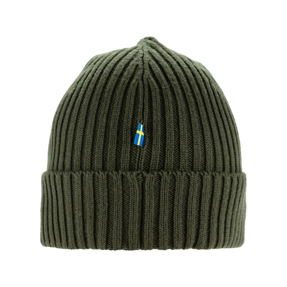 Fjallraven Ovik 365 Hat, kolor: 662 - Deep Forest
