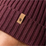 Fjallraven Ovik 365 Hat