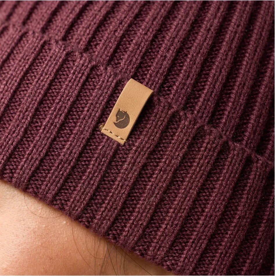 Fjallraven Ovik 365 Hat