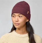 Fjallraven Ovik 365 Hat