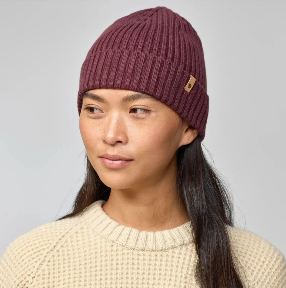 Fjallraven Ovik 365 Hat