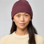 Fjallraven Ovik 365 Hat