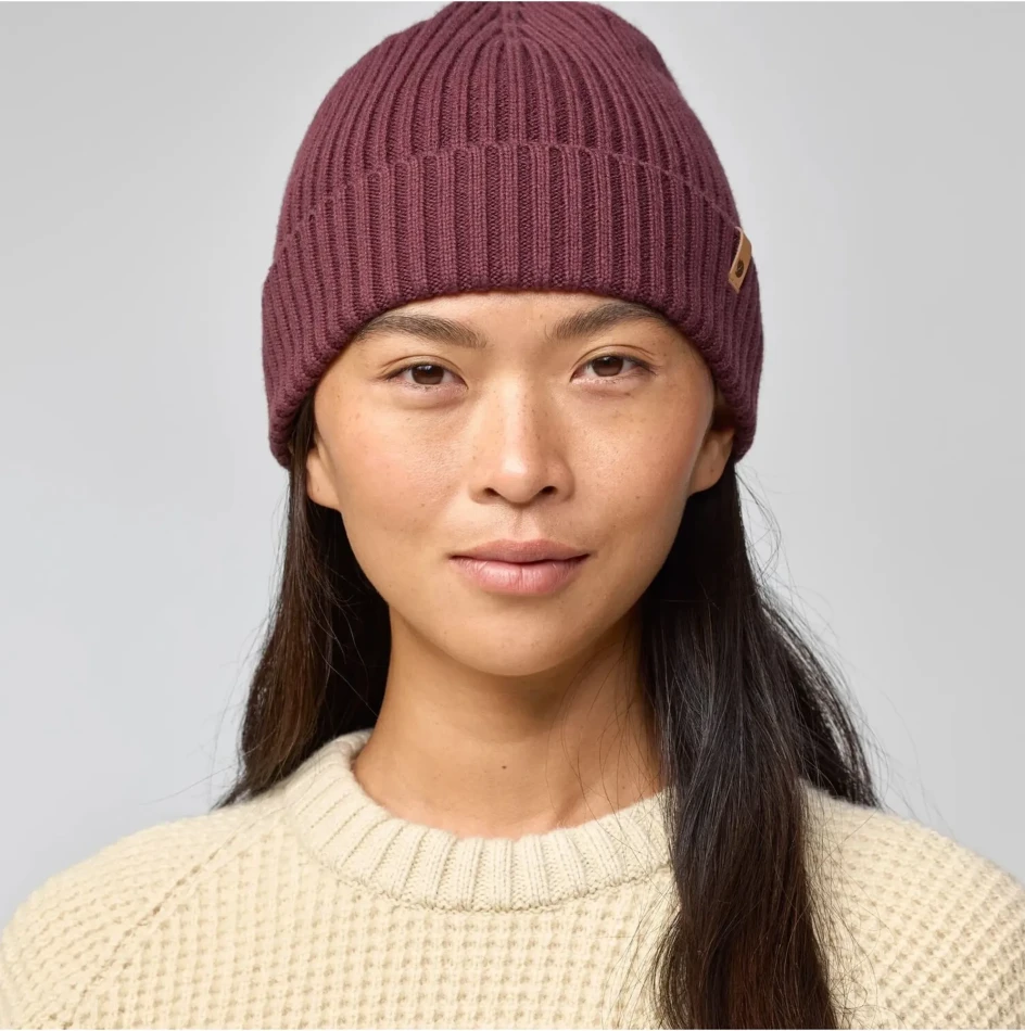 Fjallraven Ovik 365 Hat
