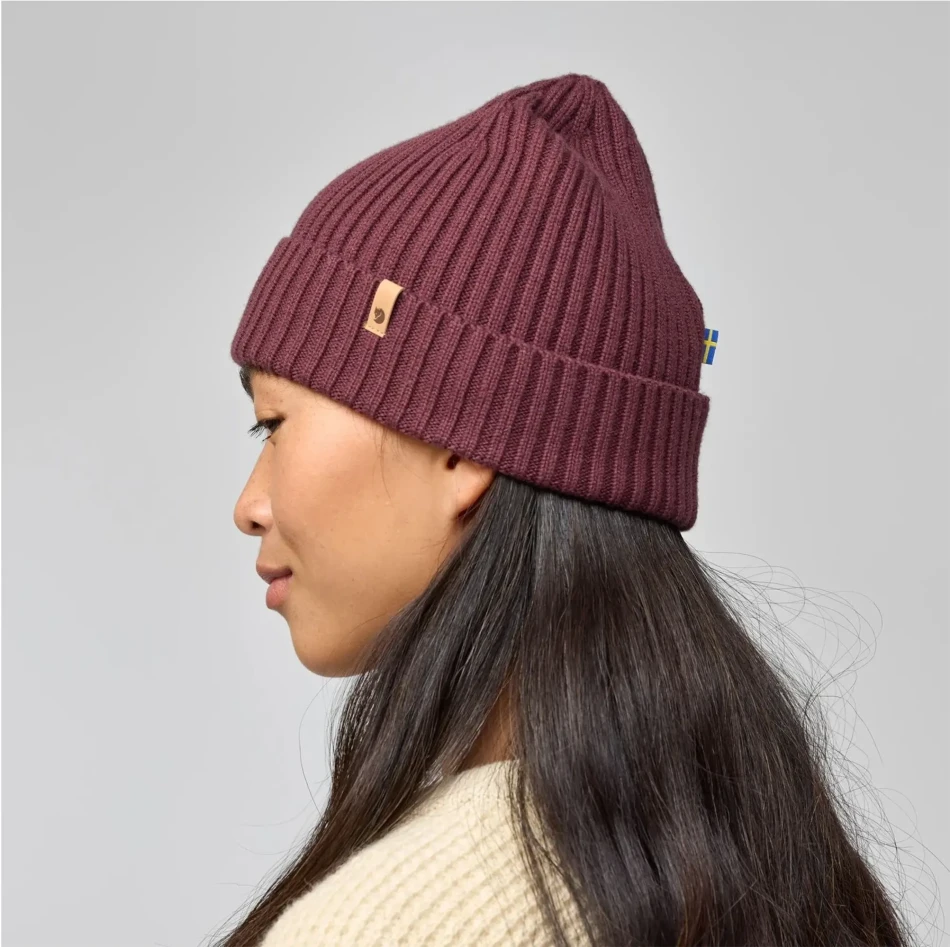 Fjallraven Ovik 365 Hat