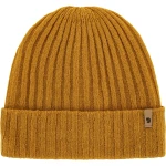 Fjallraven Byron Hat Thin, kolor: 166 - Acorn