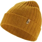 Fjallraven Byron Hat Thin, kolor: 166 - Acorn