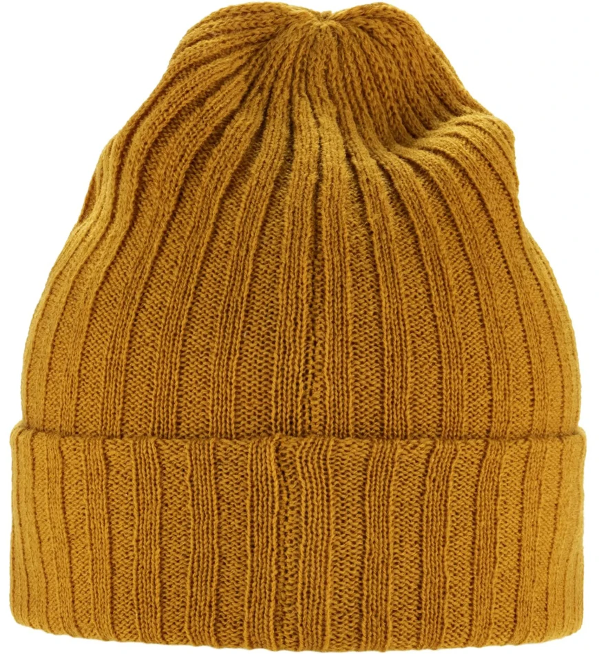 Fjallraven Byron Hat Thin, kolor: 166 - Acorn