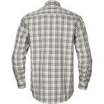 Milford Shirt, kolor: Rosin/Deep Well