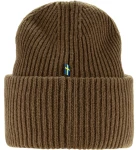 Fjallraven Heavy Beanie, kolor: 299 - Dark Oak