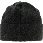 Fjallraven Kaitum Beanie, kolor: 030 - Dark Grey