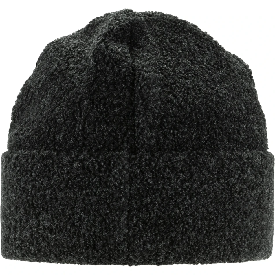 Fjallraven Kaitum Beanie, kolor: 030 - Dark Grey