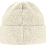 Fjallraven Kaitum Beanie, kolor: 113 - Chalk White