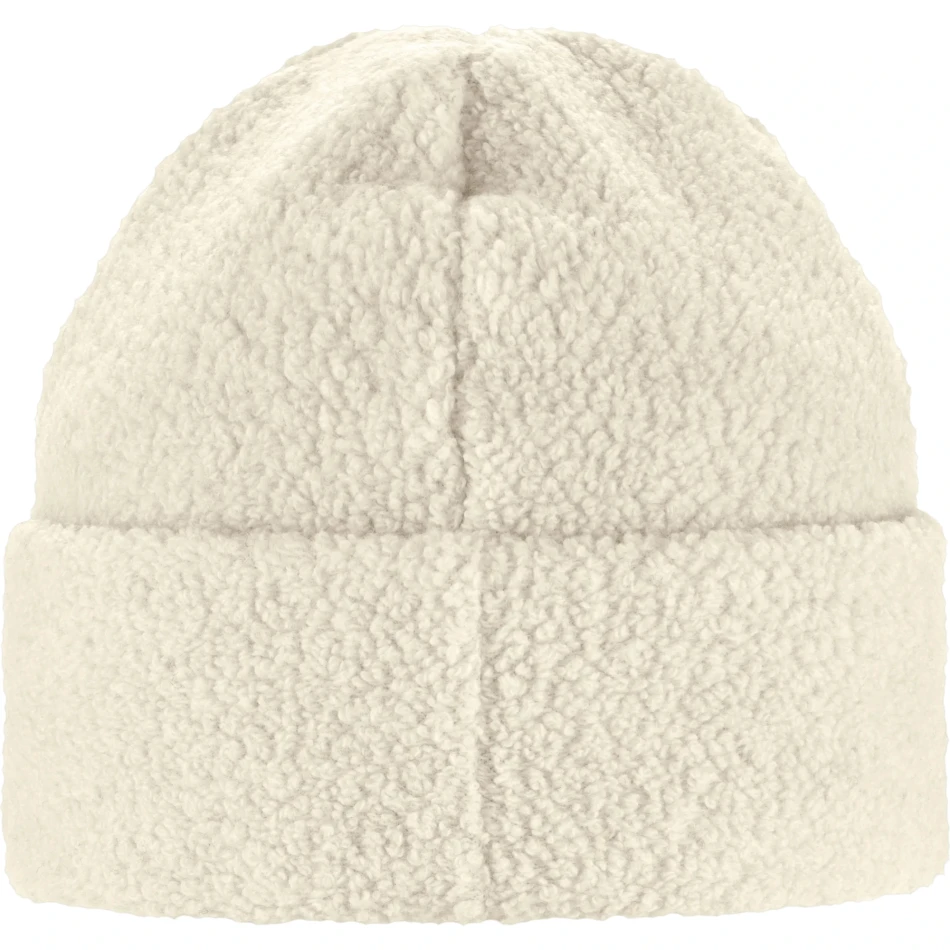 Fjallraven Kaitum Beanie, kolor: 113 - Chalk White