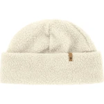 Fjallraven Kaitum Beanie, kolor: 113 - Chalk White