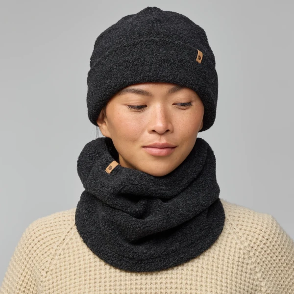 Fjallraven Kaitum Beanie