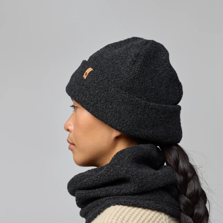 Fjallraven Kaitum Beanie