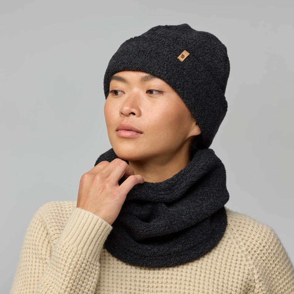 Fjallraven Kaitum Beanie