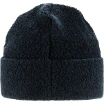 Fjallraven Kaitum Beanie, kolor: 555 - Dark Navy