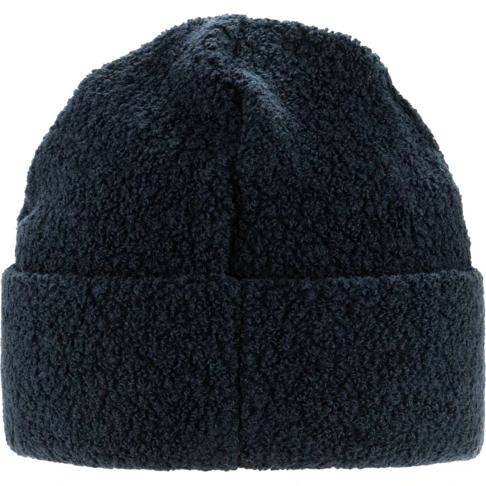 Fjallraven Kaitum Beanie, kolor: 555 - Dark Navy