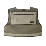 Stealth Pack Vest, kolor: River Rock Green