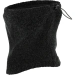 Fjallraven Kaitum Neck Gaiter, kolor: 030 - Dark Grey