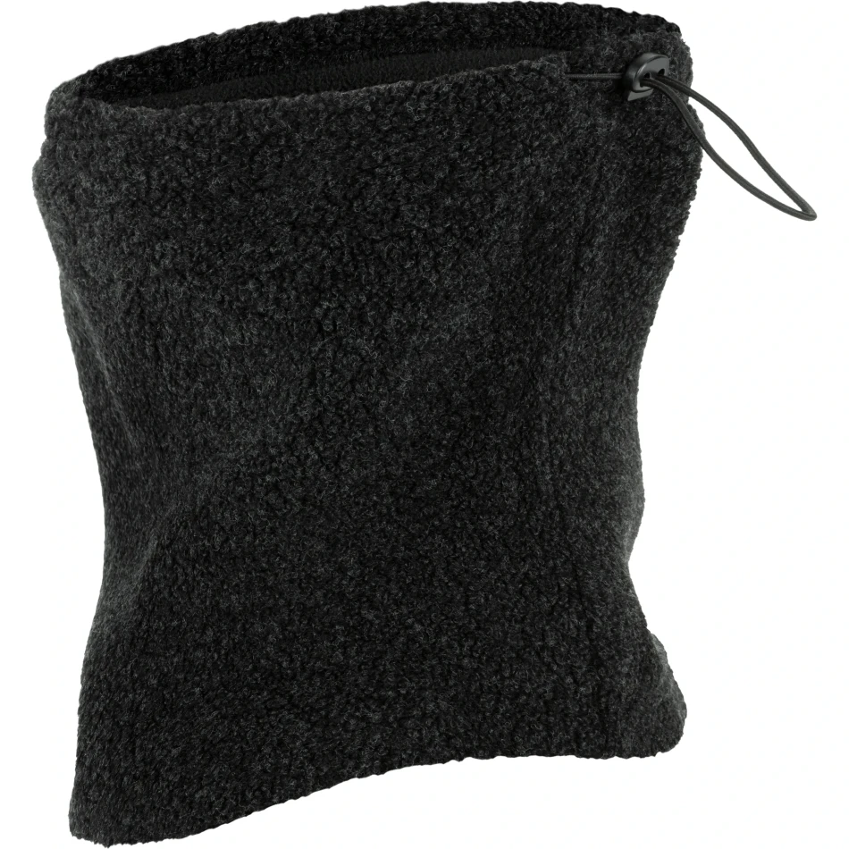 Fjallraven Kaitum Neck Gaiter, kolor: 030 - Dark Grey