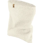 Fjallraven Kaitum Neck Gaiter, kolor: 113 - Chalk White