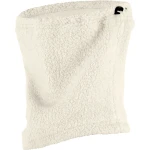 Fjallraven Kaitum Neck Gaiter, kolor: 113 - Chalk White