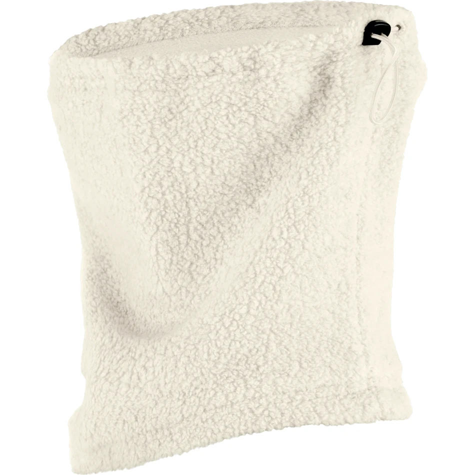 Fjallraven Kaitum Neck Gaiter, kolor: 113 - Chalk White