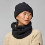 Fjallraven Kaitum Neck Gaiter