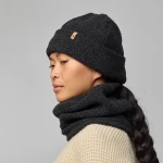 Fjallraven Kaitum Neck Gaiter