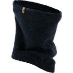 Fjallraven Kaitum Neck Gaiter, kolor: 555 - Dark Navy