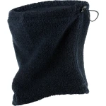 Fjallraven Kaitum Neck Gaiter, kolor: 555 - Dark Navy