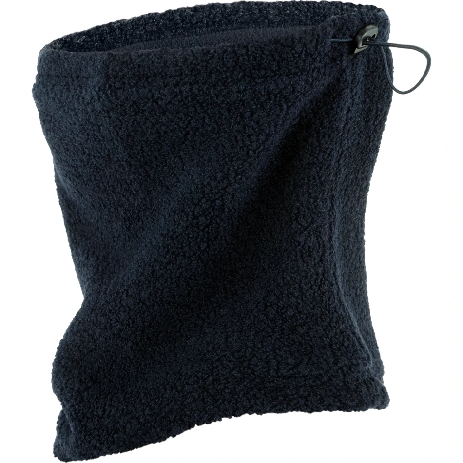 Fjallraven Kaitum Neck Gaiter, kolor: 555 - Dark Navy