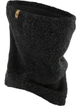 Fjallraven Kaitum Neck Gaiter, kolor: 030 - Dark Grey