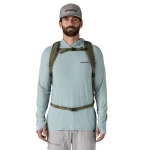 Guidewater Backpack 29L, kolor: Basin Green