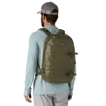 Guidewater Backpack 29L, kolor: Basin Green