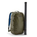 Guidewater Backpack 29L, kolor: Basin Green
