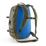 Guidewater Backpack 29L, kolor: Basin Green
