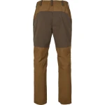 Harkila Fjell Trousers, kolor: Rustique Clay/Brown