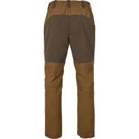 Harkila Fjell Trousers, kolor: Rustique Clay/Brown