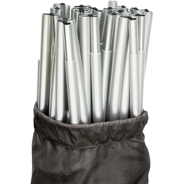 Fjallraven Keb 3 Dome Pole Kit