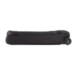Black Hole Wheeled Duffel 70L, kolor: Black