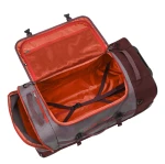 Eagle Creek Cargo Hauler XT Wheel 90L, kolor: Currant