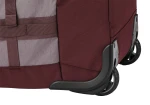 Eagle Creek Cargo Hauler XT Wheel 90L, kolor: Currant